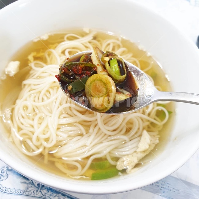 잔치국수,국수,음식,면,소면,요리,한식,식사,음식,식재료,요리,food,cook,meal,dishes,food reserves
