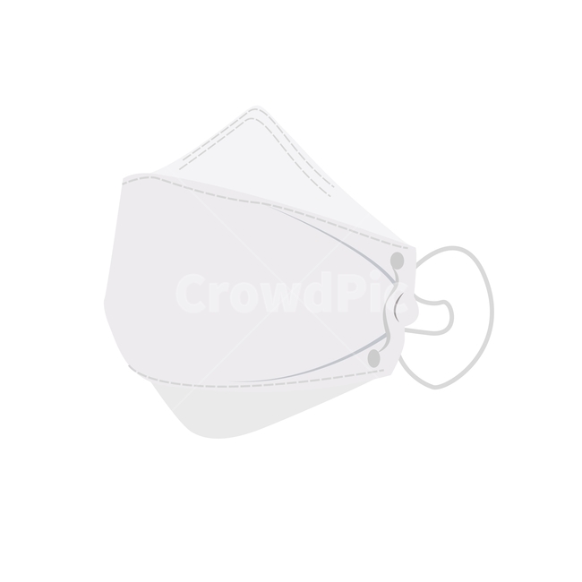 마스크,미세먼지,mask,마스크그림,일러스트레이션,kf94,kf94마스크,그래픽,graphic,illustration,건강,위생,코로나,바이러스,건강,헬스웨어,헬스케어,healthware,health care,그래픽,일러스트레이션,graphic,illustration