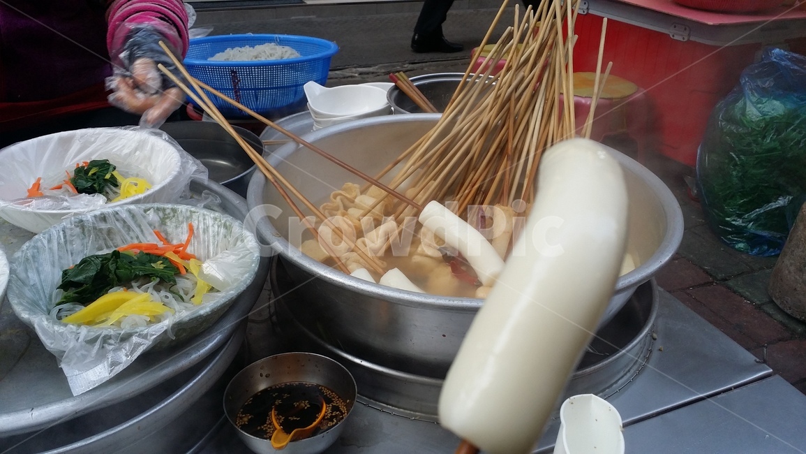 market,시장,인간,human,사람,person