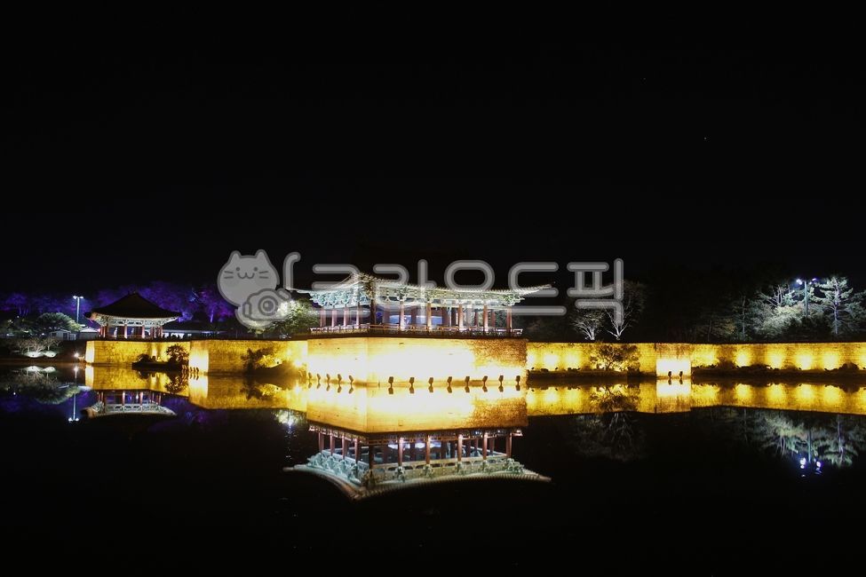 경주,동궁과월지,야경,가을,밤,건물,신사,신전,탑,architecture,한국건축물,역사,building,temple,worship,shrine,pagoda