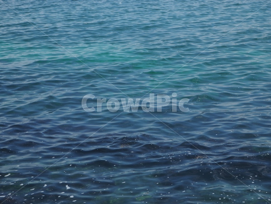 제주바다,에메랄드빛,바다,파란바다,아름다운바다빛깔,자연,풍경,nature,landscape,water,물,outdoors,옥외