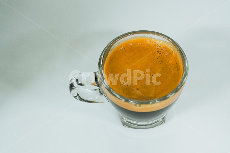 커피,에스프레소,음료,카페인,신선한,카페,메뉴,바리스타,클로즈업,커피잔,샷,coffee,cafe,유리,coffeecup,커피컵,cup,컵,커피,카페,coffee,cafe