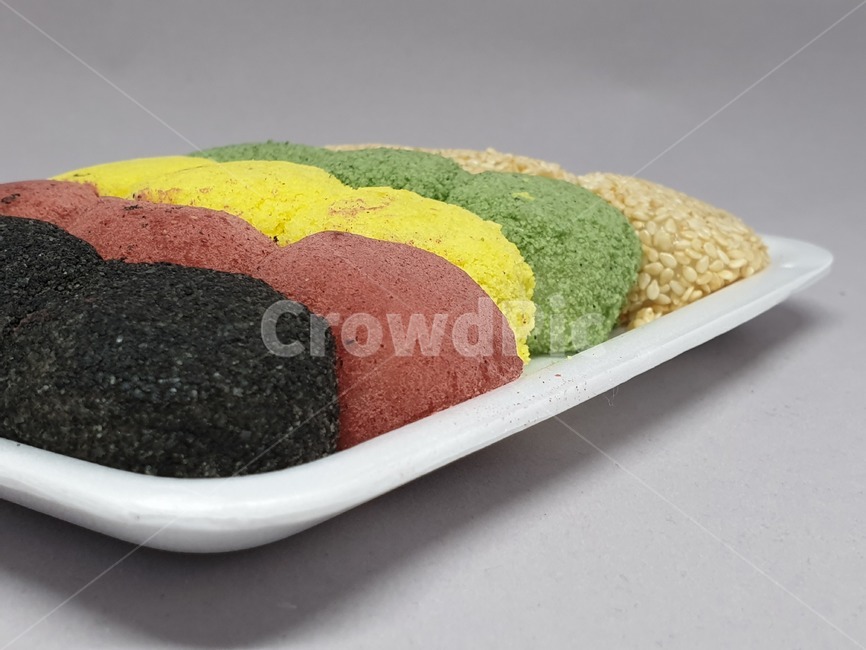 모찌,찰떡,tteok,ricecake,한국음식,전통음식,명절음식,food,koreafood,스티로품,사물,오브젝트,object,맛있는,맛있다,음식,styrofoam,간식,디저트,후식,desert