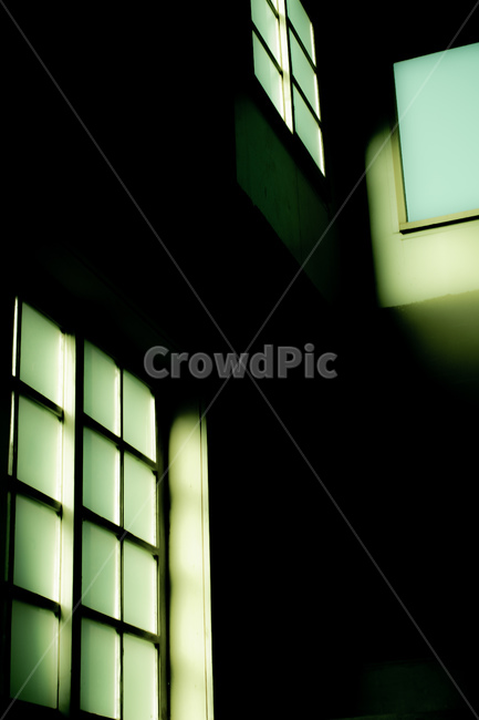 빛,창문,감성,분위기,예술,따뜻함,몽롱함,신비함,건축물,건물외관,exterior,building,structure,architecture,construction