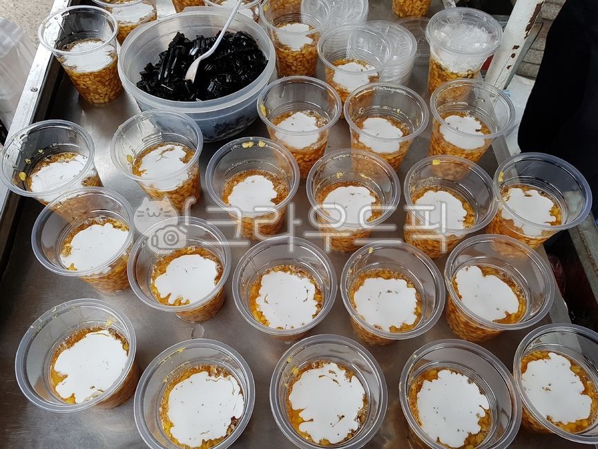 베트남길거리음식,베트남간식,간식,먹을거리,디저트,음식,food,길거리음식,streetfood,베트남,vietnam,vietnamstreetfood