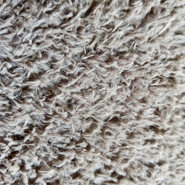 겨울,털,따뜻함,보온,온도,기온,추위,배경,텍스처,질감,패턴,texture,pattern