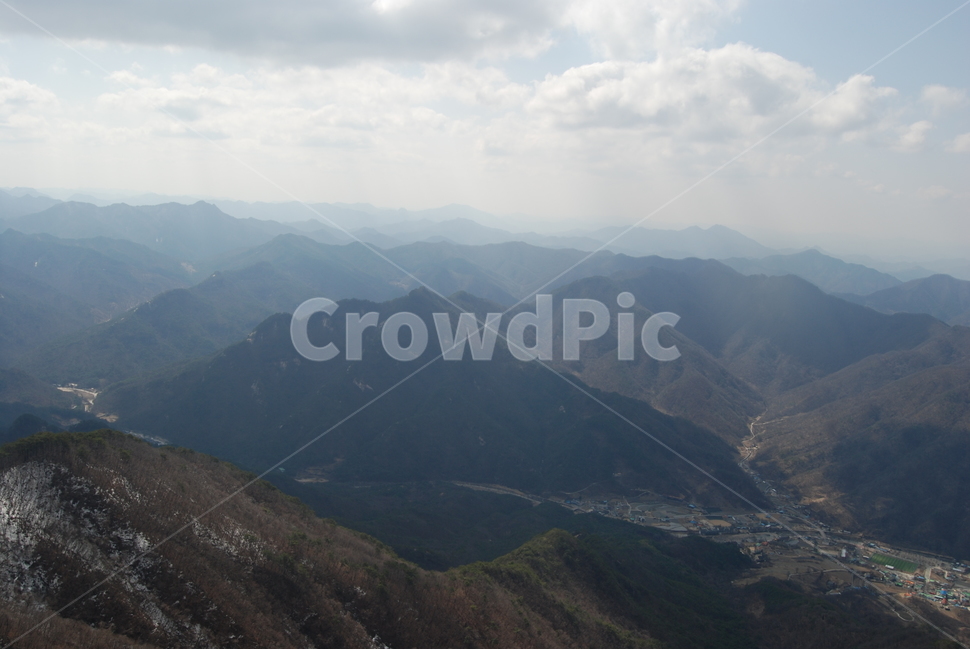 월악산,제천,국립공원,정상,구름,자연,풍경,nature,landscape,한국자연풍경,한국자연경관,korea nature landscape,slope,경사,outdoors,옥외,mountain range,산맥,mountain,산