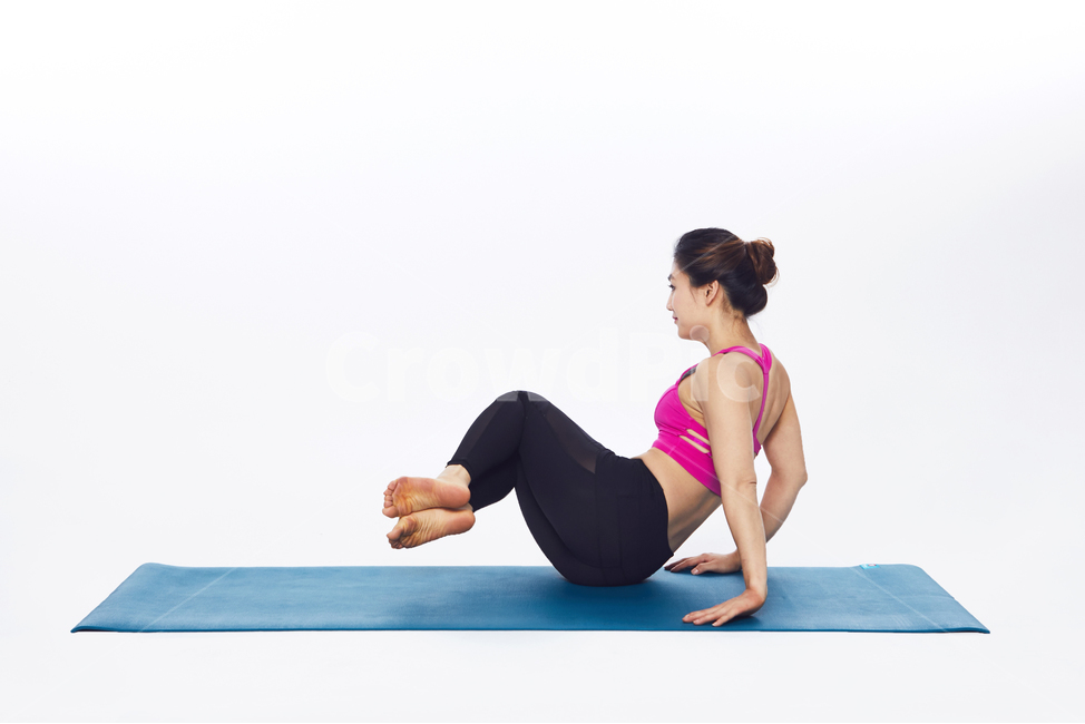 human,인간,fitness,운동,sports,스포츠,사람,yoga,요가,exercise,workingout,매트요가,근력운동,사람,인물,인간,human,person,여성,여자,woman,female,lady,스포츠,레저,운동,sports,leisure,exercise,건강,헬스웨어,헬스케어,healthware,health care