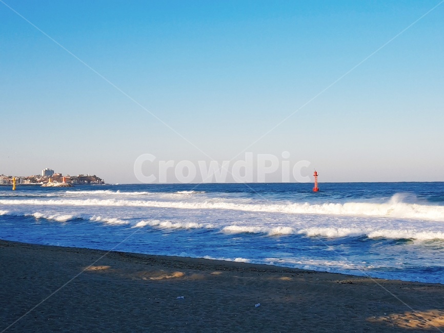 동해,바다,겨울바다,해안,바닷가,속초,강릉,sea,coast,beach,theeastsea,sokcho,gangneung,자연,물,water,nature,해변,바다,beach,sea