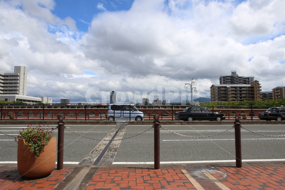 일본,japan,후쿠오카,도로,car,도시,풍경,city,landscape,해외,외국,세계,foreign,oversea,world,세계도시풍경,해외도시풍경,외국도시풍경,world cityscape,road,town,시티,building,건물,urban,어반,metropolis,중심지,intersection,교차로,asphalt,아스팔트,downtown,도심