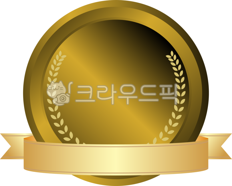 인증메달,인증마크,메달,금색메달,금메달,골든메달,골드메달,골드마크,황금메달,황금인증마크,인증장식,월계관,금,gold,goldenmedal,품질,정품,스티커,인증라벨,자격,자격증,certification,우수,배지,금상,상장,수료,상,골드리본,금색리본,황금색리본,배너이미지,리본배너,인증마크리본,인증서,장식,금빛리본,금빛장식,금장식,장식요소,리본일러스트,인증배너,goldenribbon