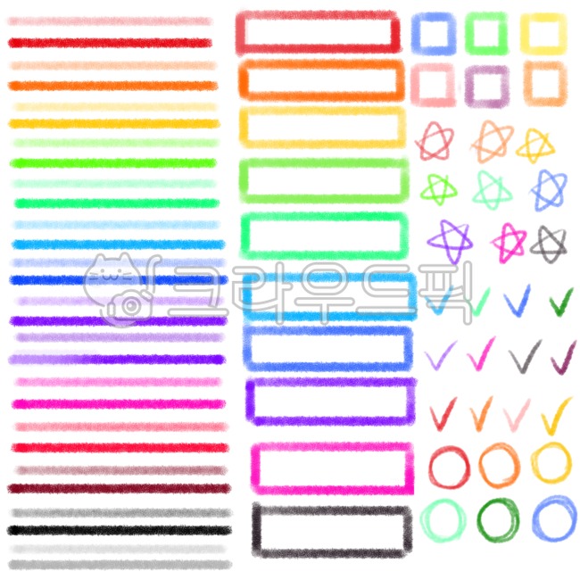 study,education,line,adornment,asterisk,sign,Good Note,icon,memo,note taking,highlight,colored pencil underline,pastel,colored pencil drawing,Underline png,rainbow color,drawing,emphasis,color pencil,lecture,decoration,academy,Doodle,Important mark,png,st