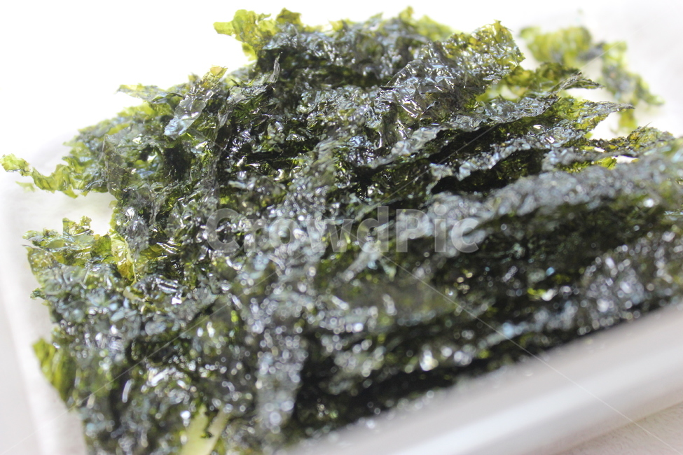 해초,김,seaweed,음식,food,반찬