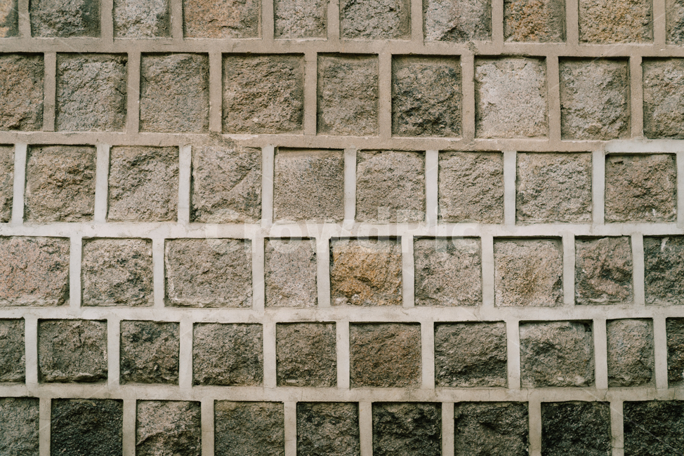 담벼락,돌담,담,담장,돌담길,텍스처,질감,패턴,texture,pattern