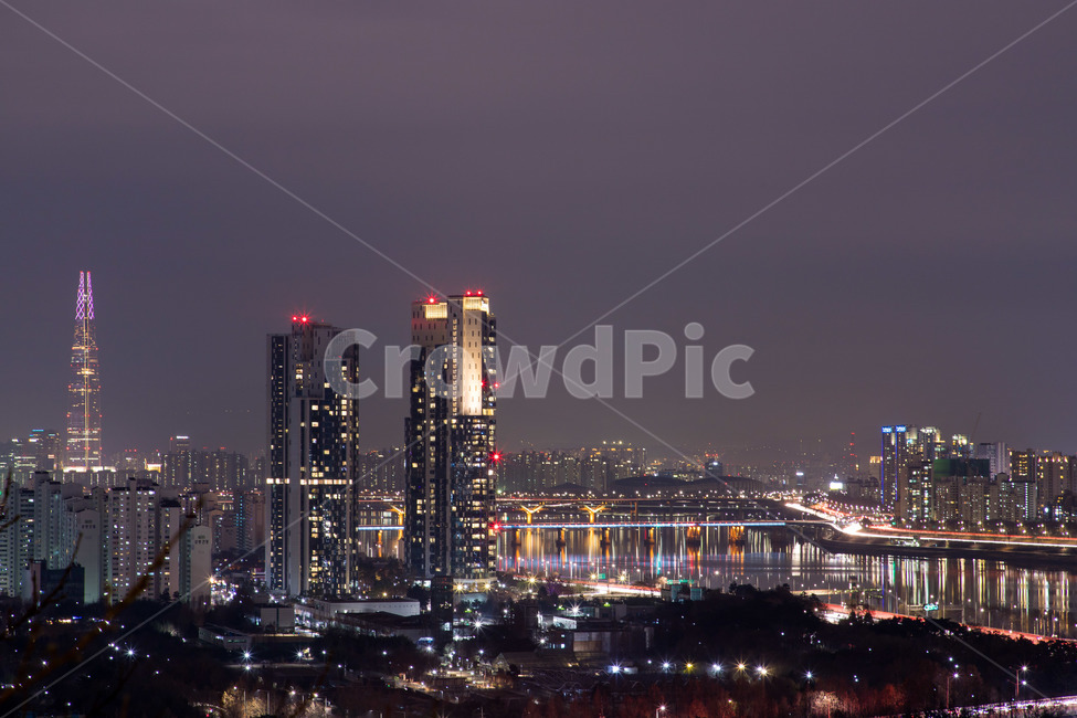 한강,야경,서울야경,응봉산,서울의밤,한강야경,building,건물,야경,밤,풍경,nightscape,night,landscape,도시,city,한국도시풍경,한국도시경관,korea cityscape