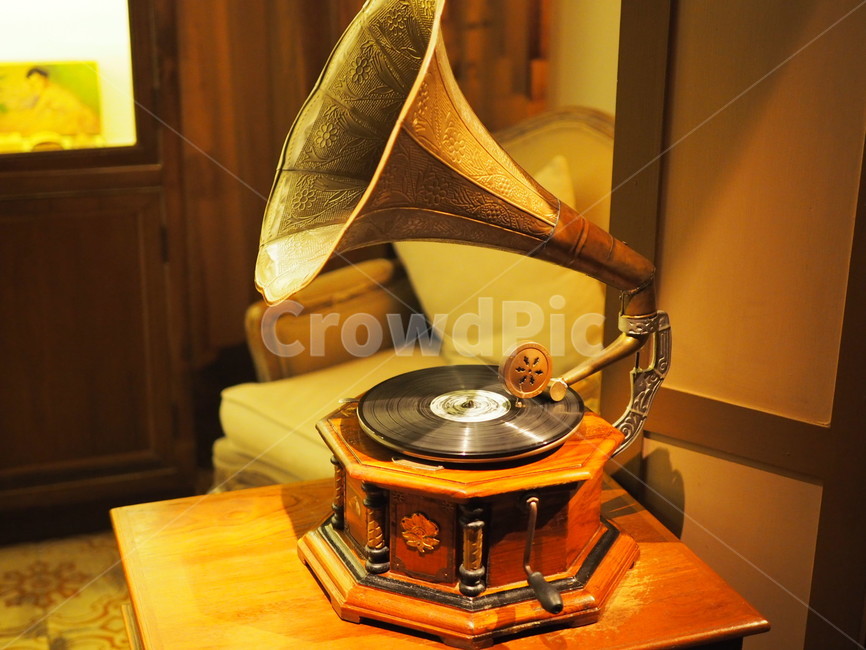음악,악기,골동품,고전,전시,악기,음향기기,musical instrument,musical equipment