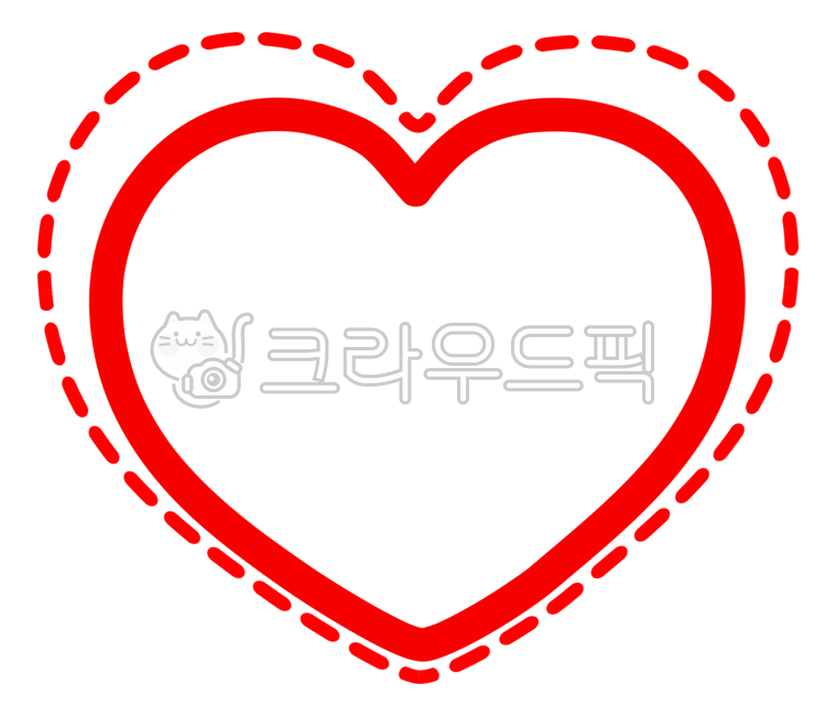 love,heart frame,heart border,Valentines Day,red pen heart,border,heart dotted line,mind,expression,hand drawing,sticker,valentine,feeling,heart hand drawing,heart,emotion,Dakku,red heart,valentinesday,frame