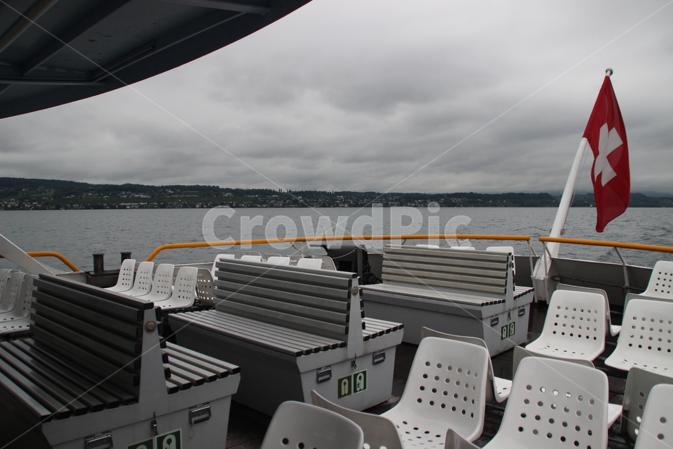 스위스,취리히,호수,swiss,zurich,lake,해외,외국,세계,foreign,oversea,world,교통,교통수단,traffic,transportation