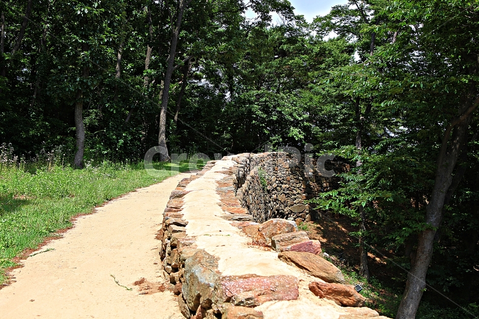전등사,전등사둘레길,성곽,길,돌담,풍경