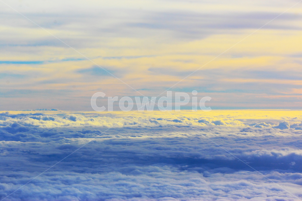 studio,color,pretty sky,Instasensitive photo,clouds,cloud,sky photo,background image,healing,pretty photo,lock screen,sight,Emotion,sky,red sky,aerial photography,nature,sense,feeling,pink sky,photo background,Emotional photo,natural scenery,outdoors,back