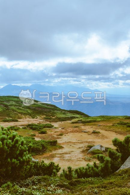 오비히로,오비히로시,삿포로,일본,여행,해외여행,아사히다케,아사히산,japan