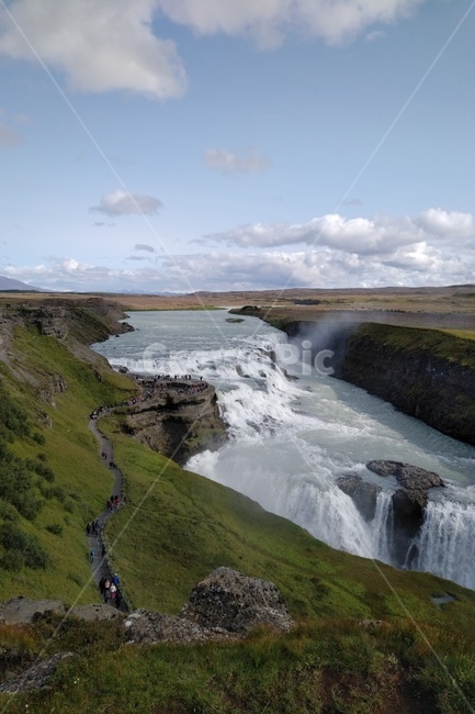 자연,nature,풍경,하늘,sky,폭포,waterfall,물,water,자연,풍경,nature,landscape