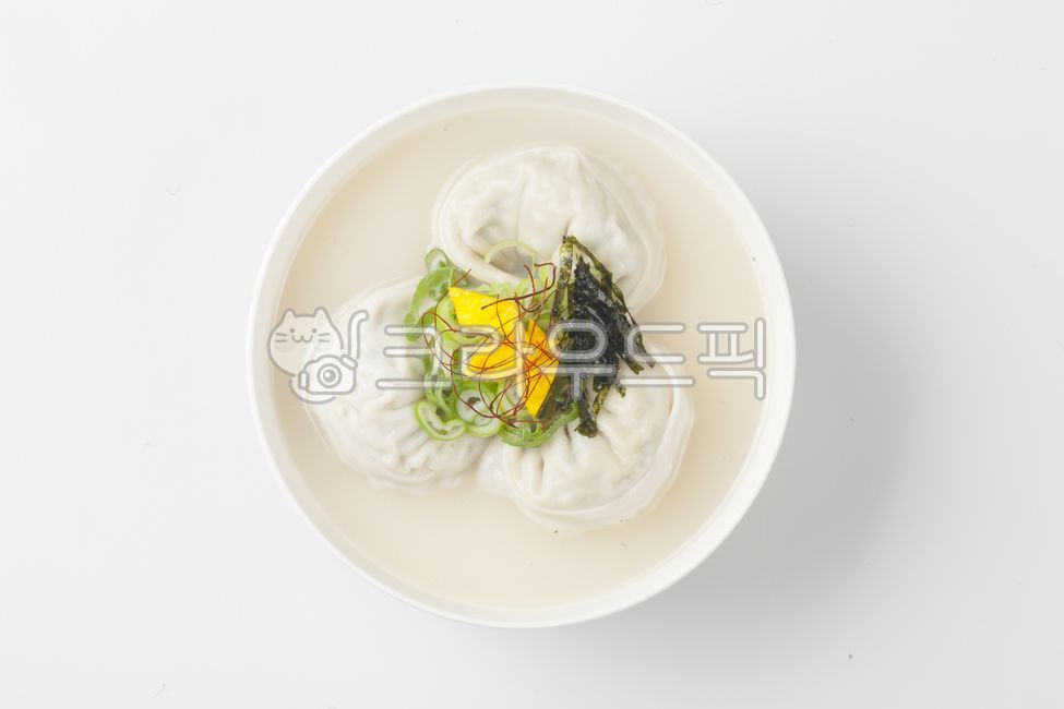떡국,떡만두국,만두국,만두,가래떡,고명,설음식,명절음식,설날음식,요리