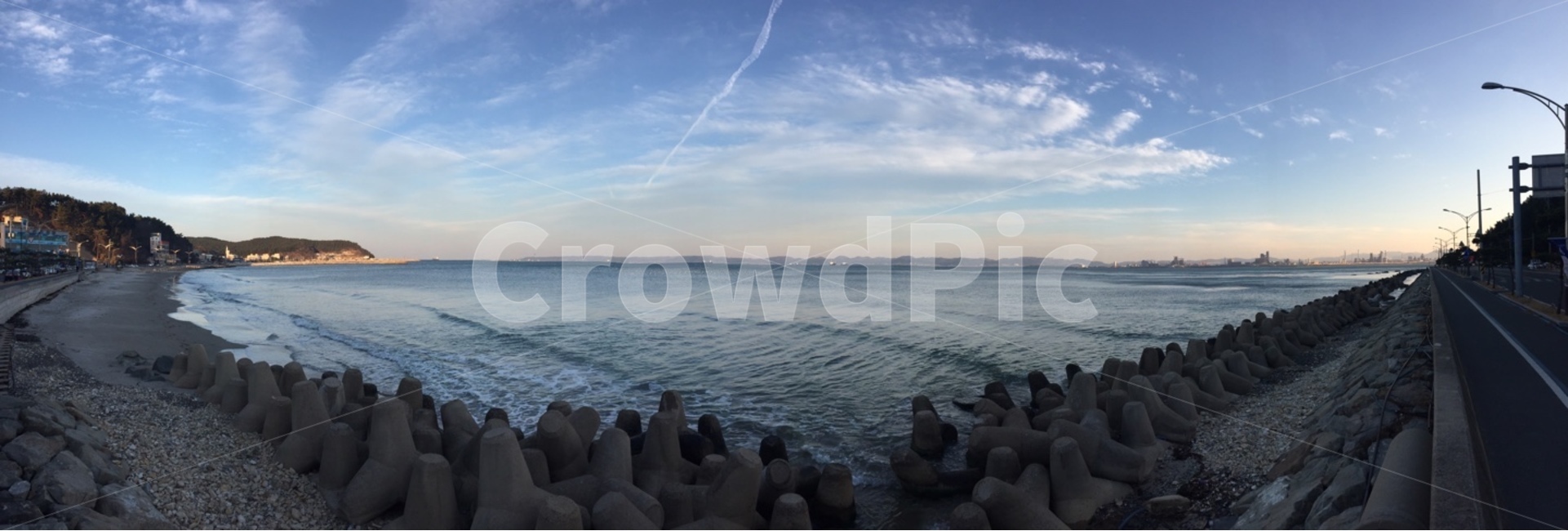 바다,방파제,해변,파노라마,포항,환호동,해안도로,자연,풍경,nature,landscape,ocean,대양,sea,outdoors,옥외,water,물,shoreline,해안선