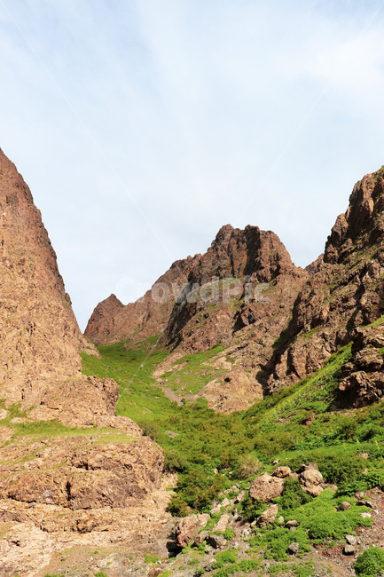 계곡,골짜기,valley,cliff,낭떠러지,nature,자연,outdoors,옥외,바위,rock,자연,풍경,nature,landscape
