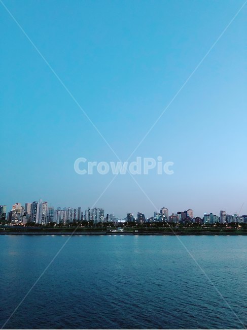 서울,한강,서울풍경,풍경,한강뷰,urban,어반,metropolis,중심지,building,건물,city,시티,town,도시,도시풍경,seoul,한국,대한민국,korea