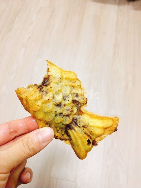 겨울간식,붕어빵,간식,겨울,빵,음식,디저트,간식,후식,dessert,snack