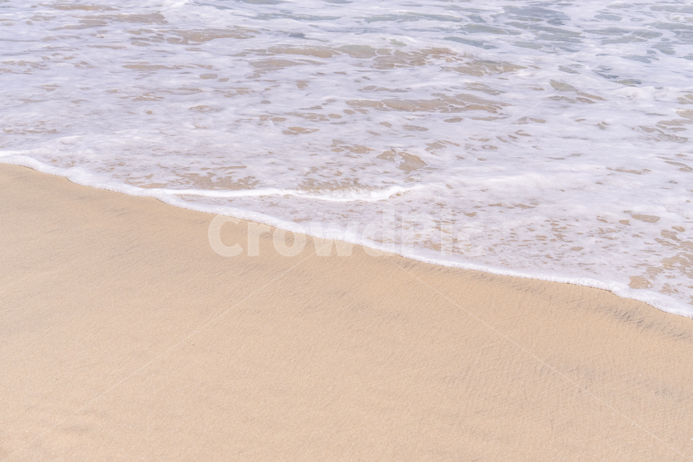 바다,해변,모래사장,파도,wave,beach,seaside,해변,바다,beach,sea