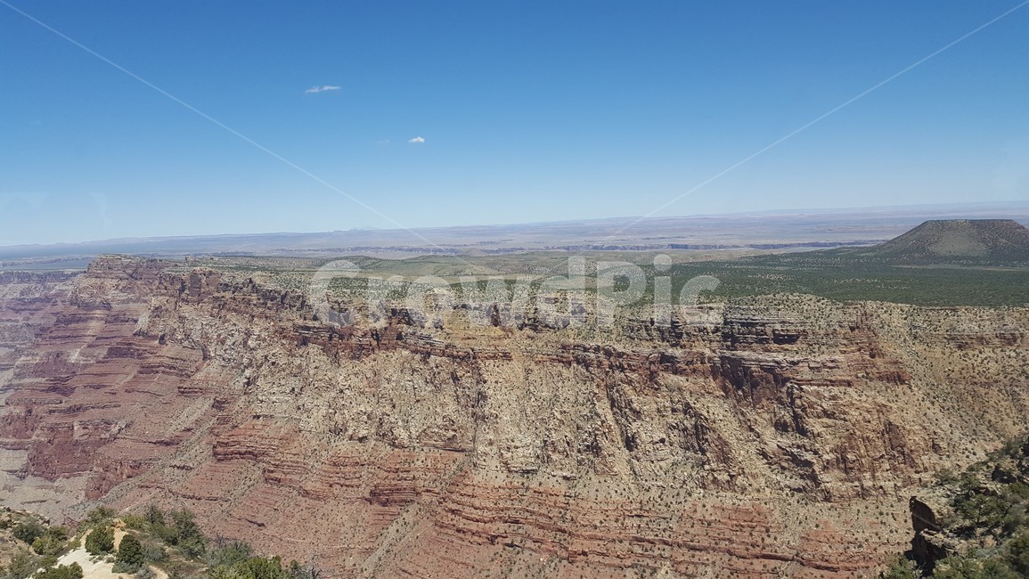 grandcanyon,canyon,그랜드캐년,미서부,캐년