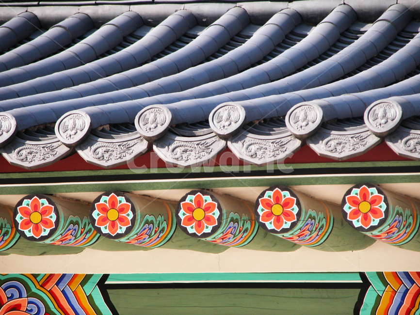 단청,건축,한국,전통,궁,한국전통,한국문화,korean traditional,korean culture