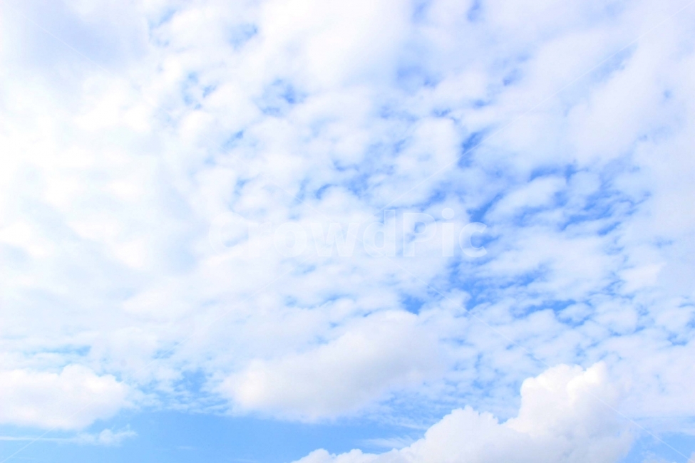 하늘,구름,자연,sky,cloud,파란색,하늘색,배경,배경화면,backgroud,자연,풍경,nature,landscape,outdoors,옥외,azure sky,푸른 하늘