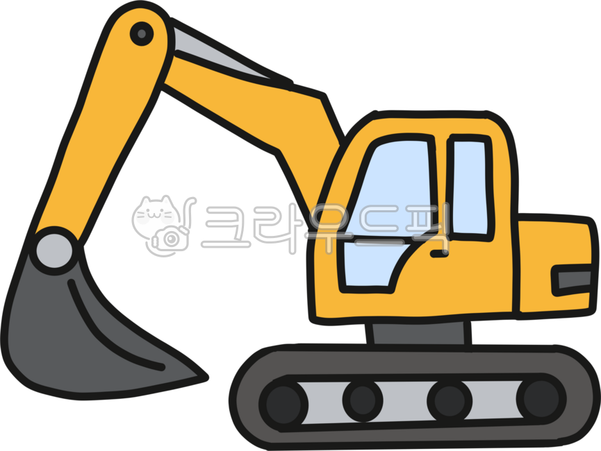 Excavator,tractor,construction,construction site,demolition,crane,excavator,heavy equipment,construction,construction site excavator,vehicle,car,heavy equipment car,bulldozer,house building,construction,safety,earthmoving,interior,safet