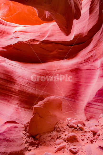antelope,arizona,background,beauty,bright,canyon,color,desert,landscape,light,lower,nature,navajo,orange,page,pattern,red,rock,sandstone,southwest,texture,upper,usa,미국,바위,자연,사막,유타,네바다,나바호,캐년,엔텔롭,엔텔로프,동굴,자연,풍경,nature,landscape,해외,외국,세계,foreign,oversea,world,세계자연풍경,해외자연풍경,외국자연풍경,world nature landscape