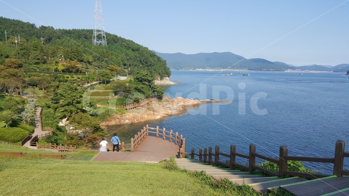 통영,바다,이순신공원,여행,힐링,자연,풍경,nature,landscape,outdoors,옥외