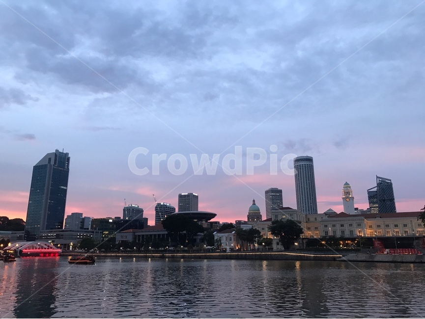 싱가포르,싱가포르풍경,싱가폴,노을,리버사이드,풍경,도시,풍경,city,landscape,해외,외국,세계,foreign,oversea,world,세계도시풍경,해외도시풍경,외국도시풍경,world cityscape,town,urban,어반,시티,building,건물,metropolis,중심지