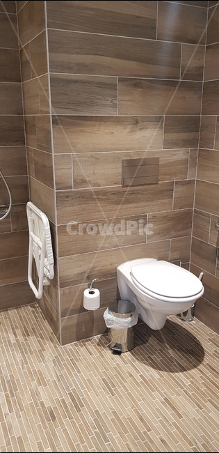 호텔,화장실,변기,bathroom,toilet,indoors,room,방