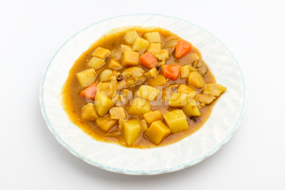 카레,야채,강황,돼지고기,당근,감자,후추,향신료,허브,양념,소스,식사,재료,식재료,음식재료,음식,식품,그릇,인도문화,인도음식,노란색,맛있는,매콤한,달콤한,진한,짭짤한