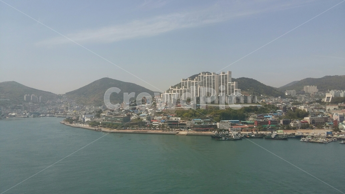 자연,물,바다,풍경,경치,하늘,nature,water,sea,scenery,landscape,sky