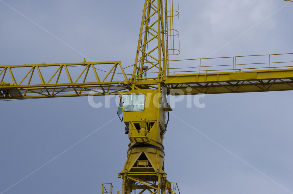 대형크레인,크레인,공사,철,공사장,거대,빅,타워,tower,crane,construction,steel,iron,철강,노동,풍경,풍경사진,감성,감성사진,정취