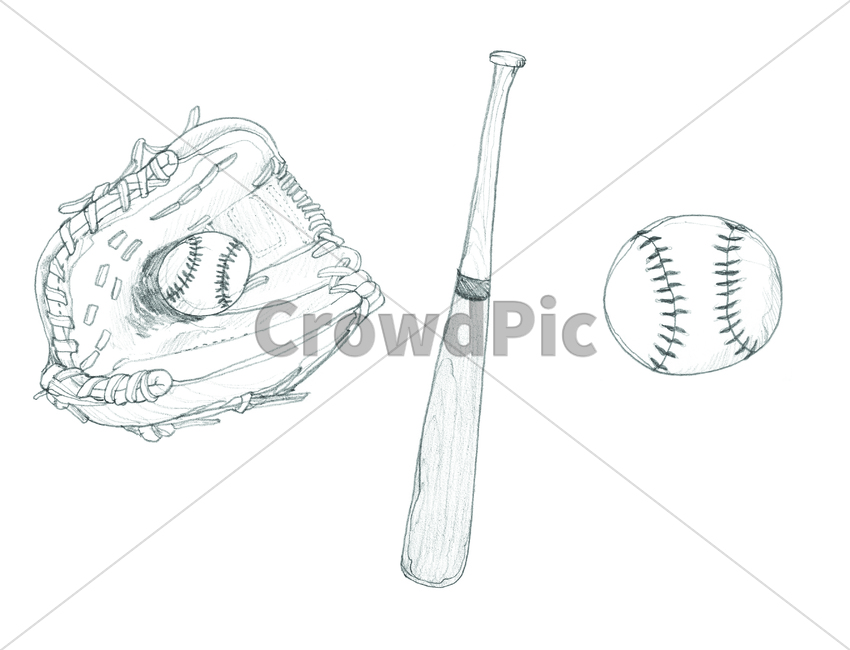 손그림,handdrawing,연필,pencil,연필라인,pencilline,연필그림,pencilpicture,야구,baseball,야구배트,야구글로브,baseballglobe,baseballbat,그래픽,일러스트레이션,graphic,illustration