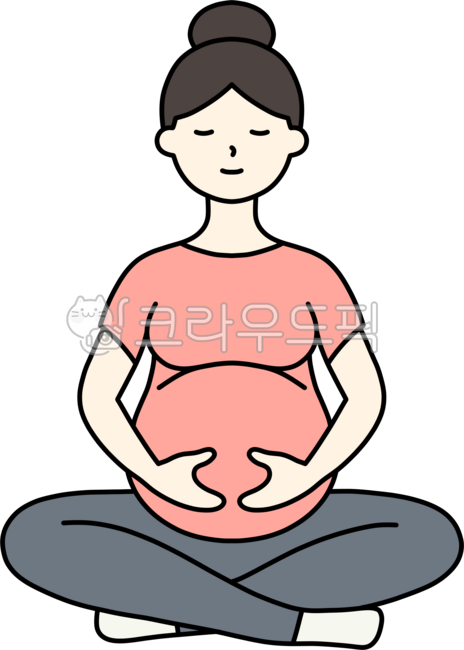 Prenatal yoga,pregnant yoga,pregnant woman,pregnant woman,pregnancy,yoga,mom,health,exercise,prenatal care,easy childbirth,maternal love,meditation,stretching,prenatal exercise,relaxation,childcare