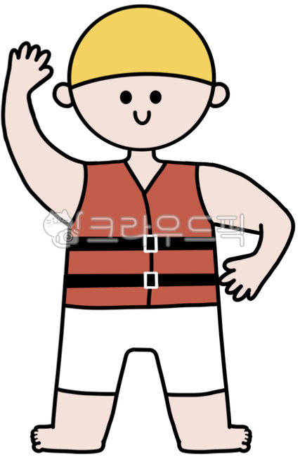 물놀이,여름,구명조끼,수영복,수영모자,수모,바다,워터파크,안전요원,안전수칙,라이프가드