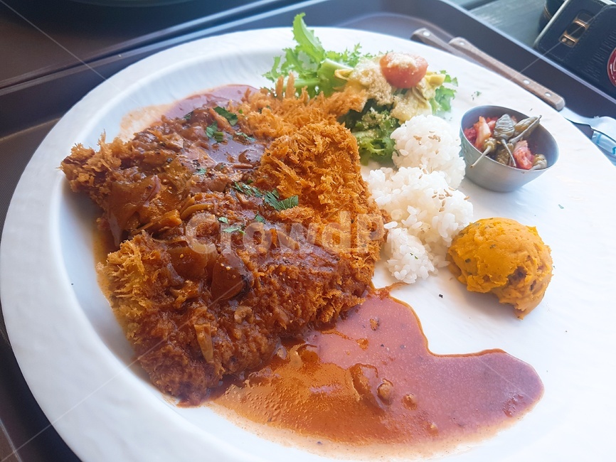food,식품,식사,요리,돈까스,음식,식재료,요리,food,cook,meal,dishes,food reserves