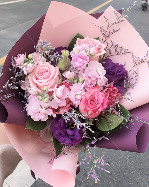 꽃,꽃꽃이,부케,plant,flower,꽃부케,blossom,flowerbouquet,식물,자연,plants,nature,꽃,flower