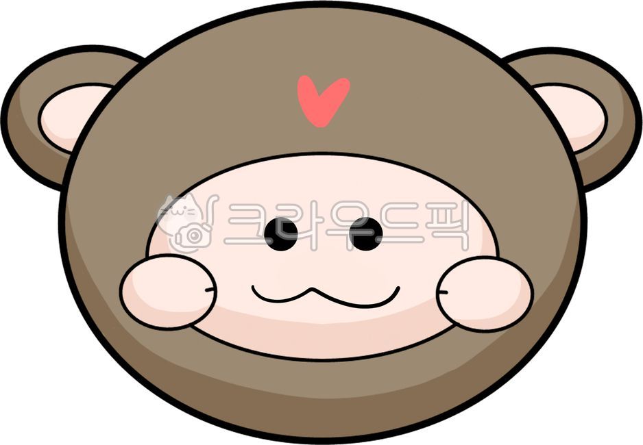monkey,cute monkey,animal,adorable monkey,monkey doll