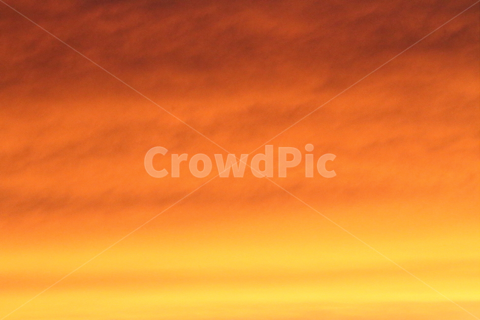 구름,노을,cloud,settingsun,자연풍경,자연,풍경,nature,landscape,outdoors,옥외